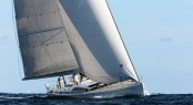 S/Y DREAMCATCHER S/Y DREAMCATCHER
